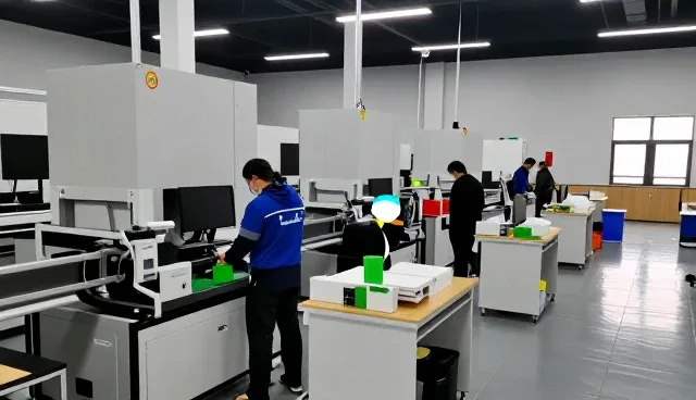 服装定制